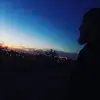 francomatera6 - @francomatera6 - TikTok