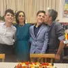 francomatera711iuu - @francomatera711iuu - TikTok