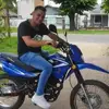 francomatera8 - @francomatera8 - TikTok