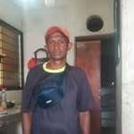 Jose Franco Materano - @josefrancomaterano - Instagram