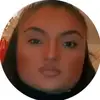 matera_ - @francomatera_ - TikTok