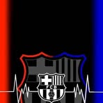 Materan Franco Rhml - Facebook