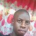 Franc Mwas - Facebook