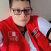 Franco S Mays - Facebook