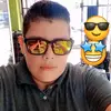 Franco S Mays - @francosmays - TikTok