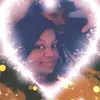 francomays - @francomays - TikTok