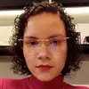 Mayara Franco - @mayfrancosss - TikTok