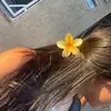 may.francosss - @may.francosss - TikTok
