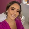 Maysa Franco - @maysafranco - TikTok
