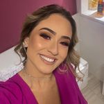 Maysa Franco - @maysa_franco_ - Instagram
