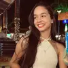 Maysa Franco 💌 - @maysavfranco - TikTok