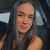 MAYSA FRANCO⚡️ - @maysafranco_ - TikTok