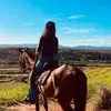 maysa - @maysa.francoo - TikTok
