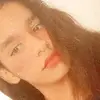 user9197295965237 - @may.francos - TikTok