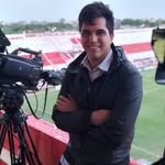 Franco Agustin Mazzoni - @francoagustinmazzoni - Instagram