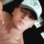 Franco - @franco_mazzon - Instagram