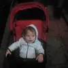 franco - @francomazzone6 - TikTok