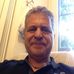 Franco Mazzon - Facebook