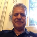 Franco Mazzon - @mazzon.franco - Instagram