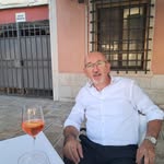 Franco Mazzon - @mazzonfranco65 - Instagram