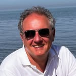 Franco Mazzon - @mrfrankino - Instagram