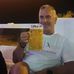 Franco Mazzon - Facebook