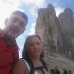 Franco Mazzon - @francomazzon65 - Instagram