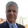 Franco Mazzon - @francomazzon - TikTok