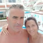 Franco Mazzon - @francomazzon - Instagram