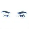 Franco Mazzon - @francomazzon0 - TikTok