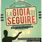 Franco Mazzone - @franco.mazzone - Instagram