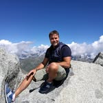 Franco Mazzone - @franco.mazzone.77 - Instagram