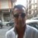 Franco Mazzone - @francomazzone - Instagram
