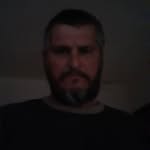 Franco Mazzone - @franco.mazzone.5099 - Instagram