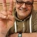 Franco Mazzone - Facebook