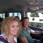 Franco Mazzone - @franco.mazzone.710 - Instagram