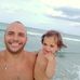 Franco Mazzone - Facebook