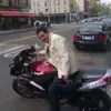 Franco Mazzone - @franco.mazzone09 - TikTok