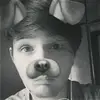 Franco Mazzone - @francomazzone - TikTok