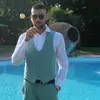 franco_mazzoni00 - @francomazzoni0 - TikTok
