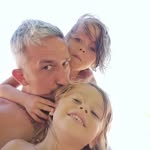Franco Mazzoni - @franco.mazzoni - Instagram
