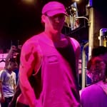 franco mazzoni - @franco.mazzoni908 - Instagram