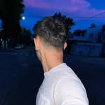 Franco Mazzoni - @francomazzoni_ - Instagram