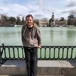 Franco Mazzoni - @franco.mazzoni73 - Instagram