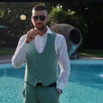 Franco Mazzoni - @franco_mazzoni00 - Instagram