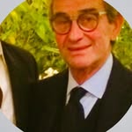 Franco Mazzoni - @francomazzoni_official - Instagram