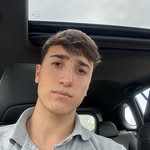 Franco Mazzoni - @francomazzonii_ - Instagram
