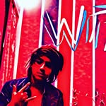 Franco Mazzoni - @francomazzoni.8 - Instagram