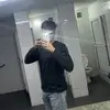Franco Mazzoni - @francomazzoni - TikTok