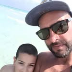 Franco Mazzoni (Frank) - @mazzonifranco80 - Instagram
